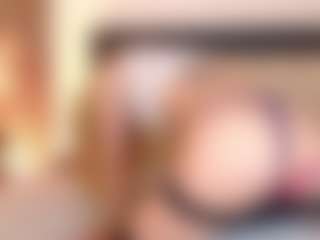 Sia-Foxx01's Live Sex Cam Show