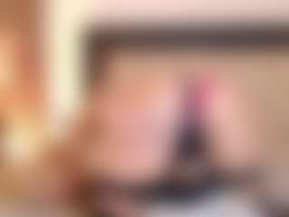 Live cam show with Sia-Foxx01 - Young Adult Teen (18+) on AdultVida.com