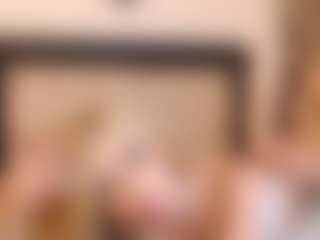 Sia-Foxx01's Live Sex Cam Show