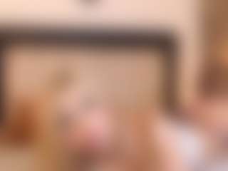 Sia-Foxx01's Live Sex Cam Show
