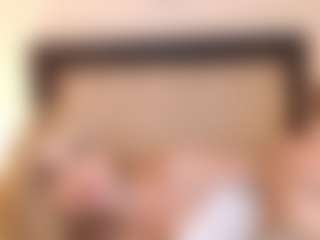Sia-Foxx01's Live Sex Cam Show