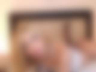 Sia-Foxx01's Live Sex Cam Show