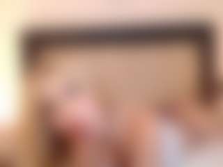 Sia-Foxx01's Live Sex Cam Show