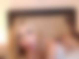 Sia-Foxx01's Live Sex Cam Show