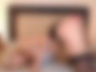 Sia-Foxx01's Live Sex Cam Show