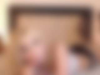 Live cam show with Sia-Foxx01 - Drinking on camwithhim.com