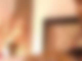 Sia-Foxx01's Live Sex Cam Show