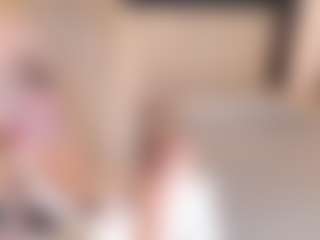 Live cam show with Sia-Foxx01 - Facial Piercings on EXY