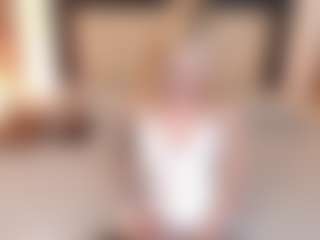 Live cam show with Sia-Foxx01 - Normal on googirlz
