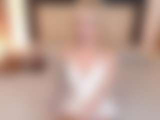 Live cam show with Sia-Foxx01 - Ahegao on hrnylive.com