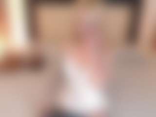 Sia-Foxx01's Live Sex Cam Show