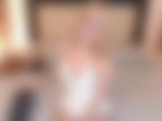 Sia-Foxx01's Live Sex Cam Show