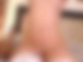 Live cam show with Sia-Foxx01 - Ahegao on CamSextacy