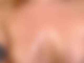 Live cam show with Sia-Foxx01 - Natural on Lustler