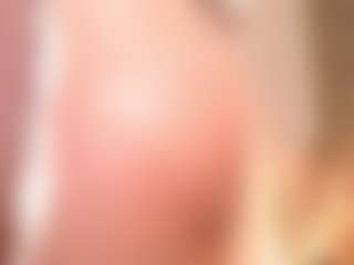 Sia-Foxx01's Live Sex Cam Show