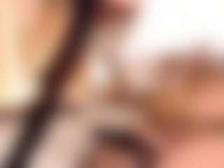 Sia-Foxx01's Live Sex Cam Show