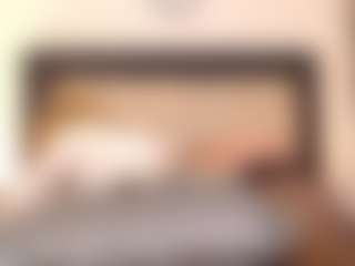 Sia-Foxx01's Live Sex Cam Show