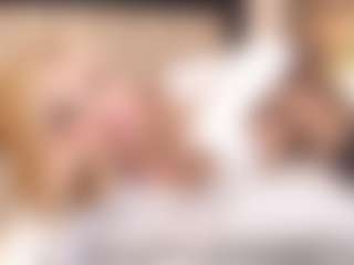 Sia-Foxx01's Live Sex Cam Show