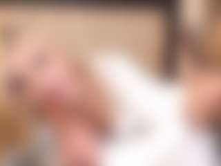 Live cam show with Sia-Foxx01 - Spank on infinitiblacc.com