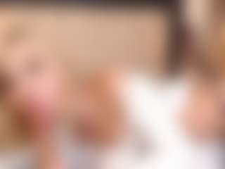 Sia-Foxx01's Live Sex Cam Show