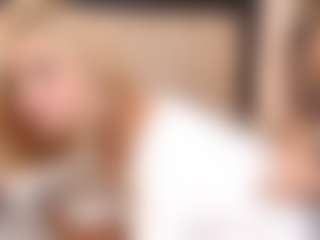Live cam show with Sia-Foxx01 - Fingers on Milf Play