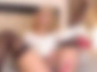 Live cam show with Sia-Foxx01 - Normal on sexylivex.com