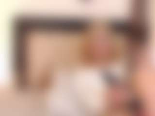Sia-Foxx01's Live Sex Cam Show