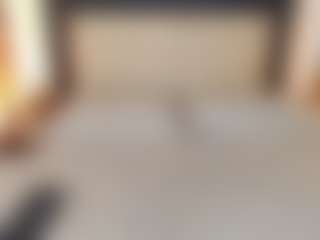 Live cam show with Sia-Foxx01 - Nice on Sweet Sext