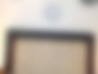 Live cam show with Sia-Foxx01 - Twerk on friskycurves.com