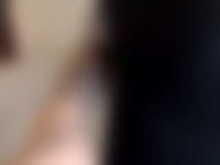Live cam show with Sia-Foxx01 - Ass Bouncing on SxyPornLive
