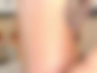 Sia-Foxx01's Live Sex Cam Show