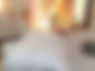 Sia-Foxx01's Live Sex Cam Show