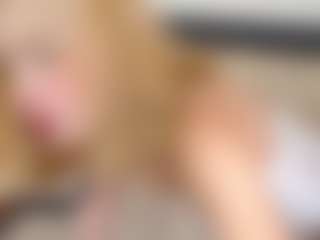 Live cam show with Sia-Foxx01 - Foot Fetish on Milf Play