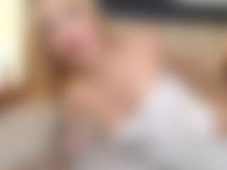 Sia-Foxx01's Live Sex Cam Show