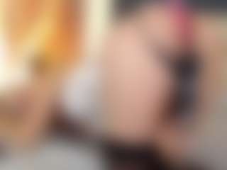 Sia-Foxx01's Live Sex Cam Show