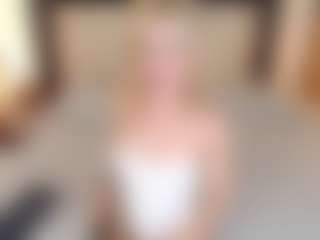 Live cam show with Sia-Foxx01 - Pov on CamSodaAdn