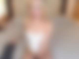Live cam show with Sia-Foxx01 - Ahegao on infinitiblacc.com