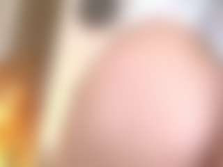 Sia-Foxx01's Live Sex Cam Show