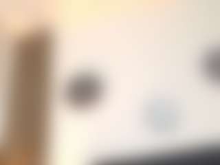 Live cam show with Sia-Foxx01 - Brown Eyes Teen (18+) on Camming Site