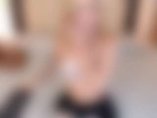 Sia-Foxx01's Live Sex Cam Show