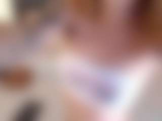Live cam show with Sia-Foxx01 - Drinking on Camsoda