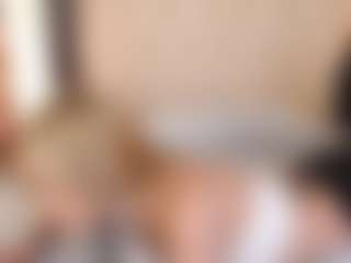 Sia-Foxx01's Live Sex Cam Show