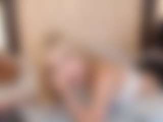 Live cam show with Sia-Foxx01 - Skinny on Camsoda