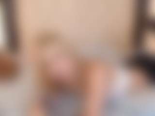 Sia-Foxx01's Live Sex Cam Show