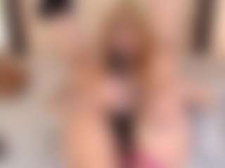 Sia-Foxx01's Live Sex Cam Show