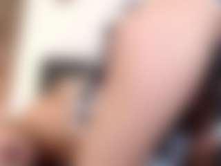 Live cam show with Sia-Foxx01 - Tattoos Young Adult on Dare Cams