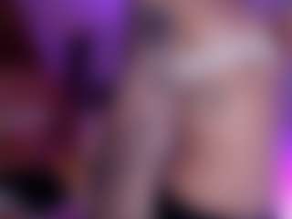 Sia-Foxx01's Live Sex Cam Show