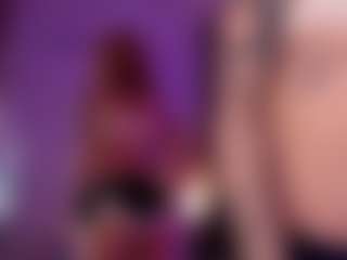 Sia-Foxx01's Live Sex Cam Show