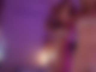 Sia-Foxx01's Live Sex Cam Show