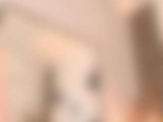 Sia-Foxx01's Live Sex Cam Show